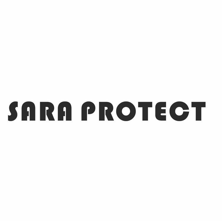 SARA PROTECT车品工作室