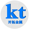 桥梁护栏厂家