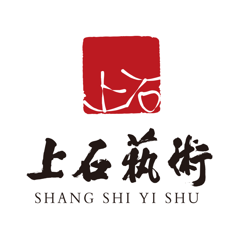 周氏品牌服务