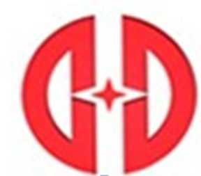 华达包装的LOGO