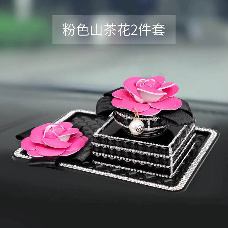安好优品