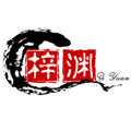 庭暖工厂店