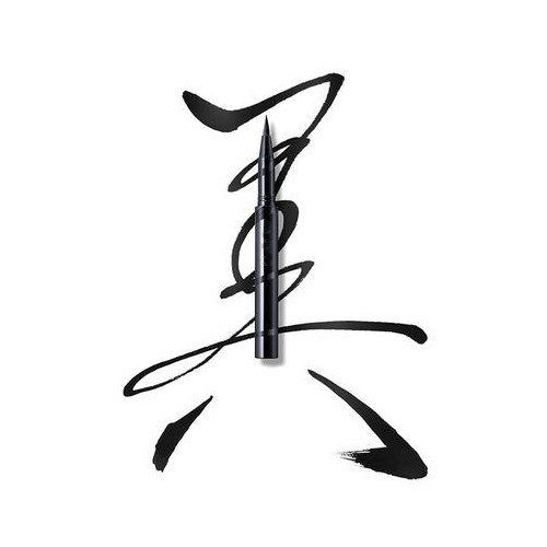 纤变墨画美妆小铺