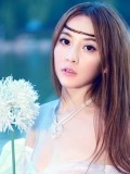 会飞的鱼高端轻奢女装