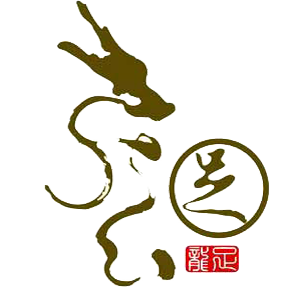 圣保沃男鞋品牌店