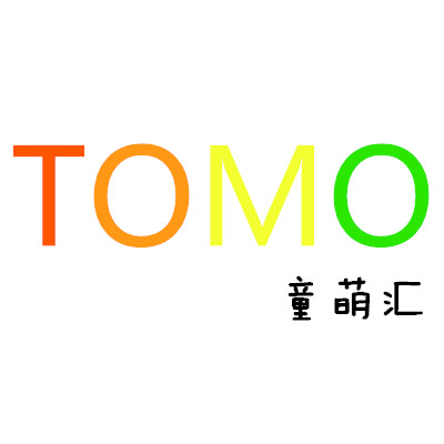 提莫时光