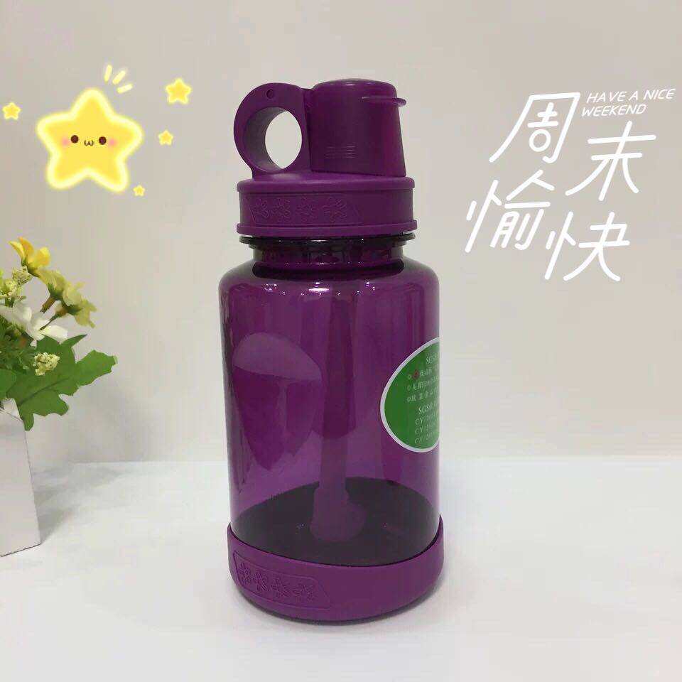 Easylife礼逸清辰