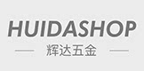 辉达五金家居配件
