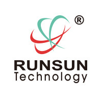 Runsun瑞讯科技企业店