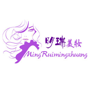 Doreen朵琳 美妆用品