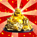 老家大桃树