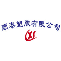 品森薄膜企业店
