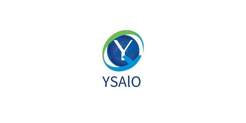 原声音响的LOGO