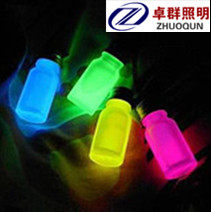 卓群照明