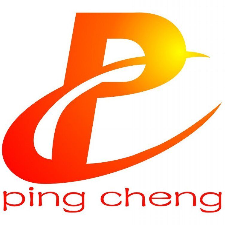平成品质百货的LOGO