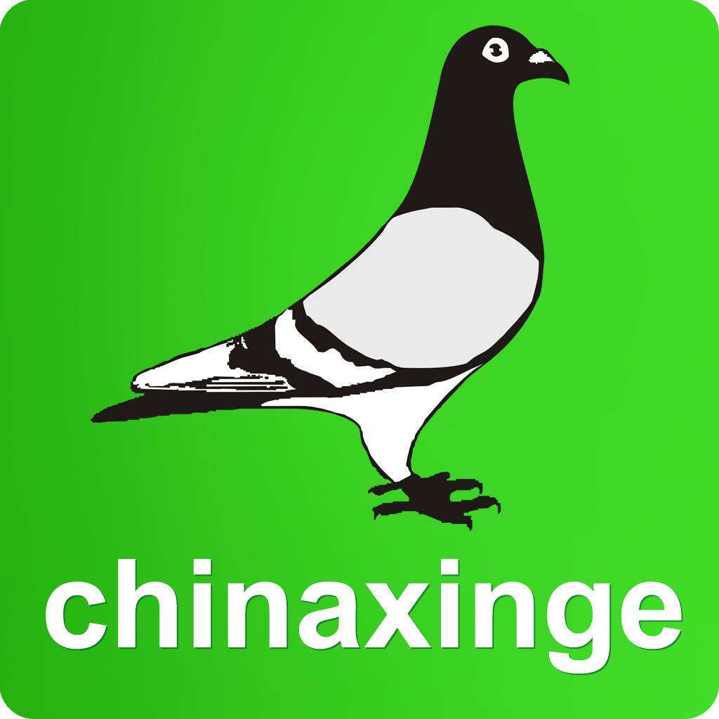 圆梦鸽业优品店