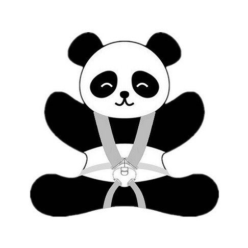 徐家汇国际科技皇冠精品