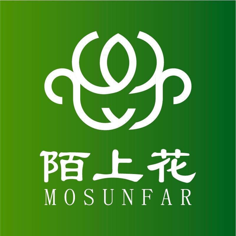 陌上花多肉批发基地
