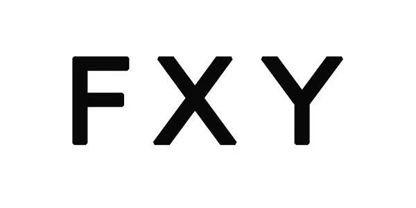 FXY雪地靴