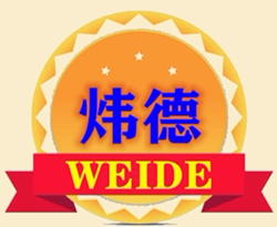 无棣炜德电力