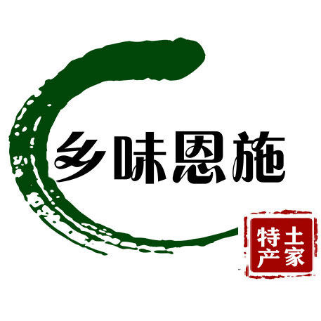 乡味恩施