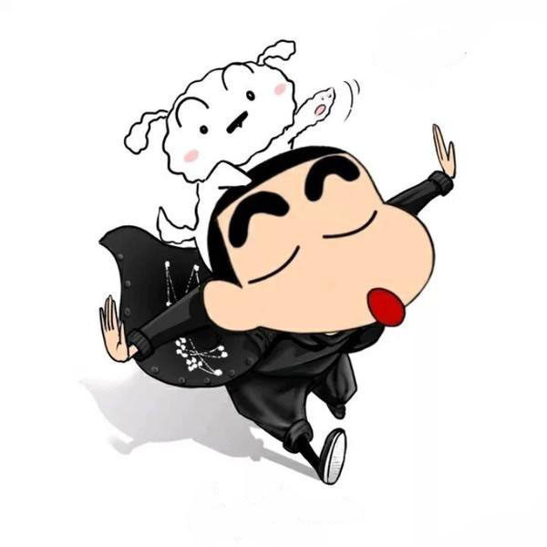 意斯模玩的LOGO
