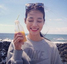 进升服装店