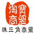 光音荟汽车LED大灯
