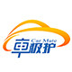 车极护汽车用品的LOGO
