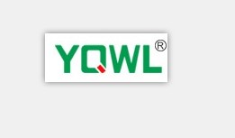 YQWL万联正品店的LOGO