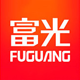 富光品牌店