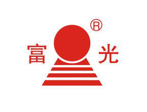 富光国购店