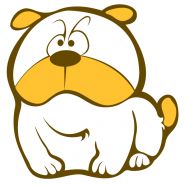 虹蕴衣坊小店的LOGO