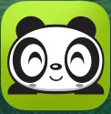 悠竹生活馆的LOGO