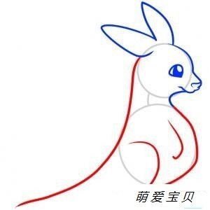 萌宝家居品牌店