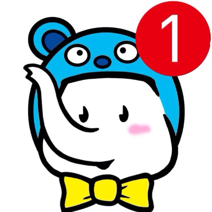 万象百货批发部