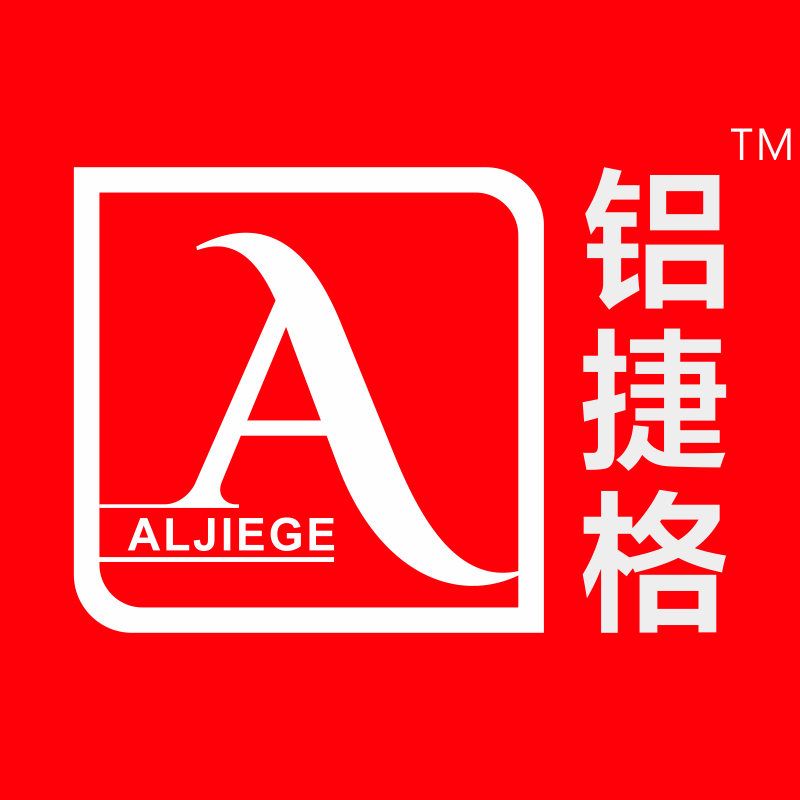 铝捷格高端家具专业定制厂
