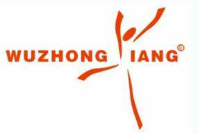 舞中翔舞蹈服装服饰的LOGO