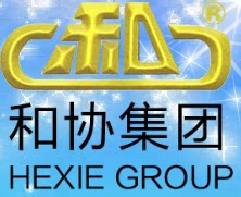 贵州和协养殖设备