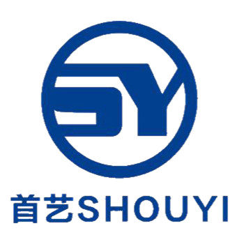 手艺家具维修材料的LOGO