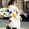 Hangzhou Silk Women's Clothing Enterprise Store