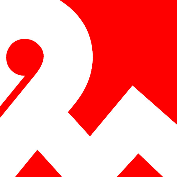 璆鸣仪器仪表的LOGO