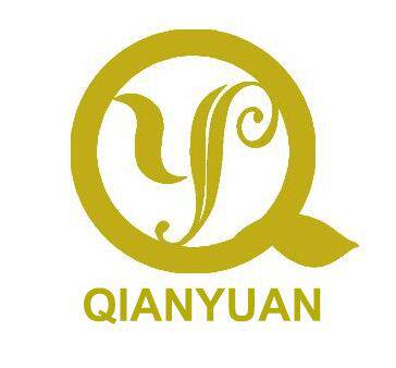 前元 开关电源的LOGO