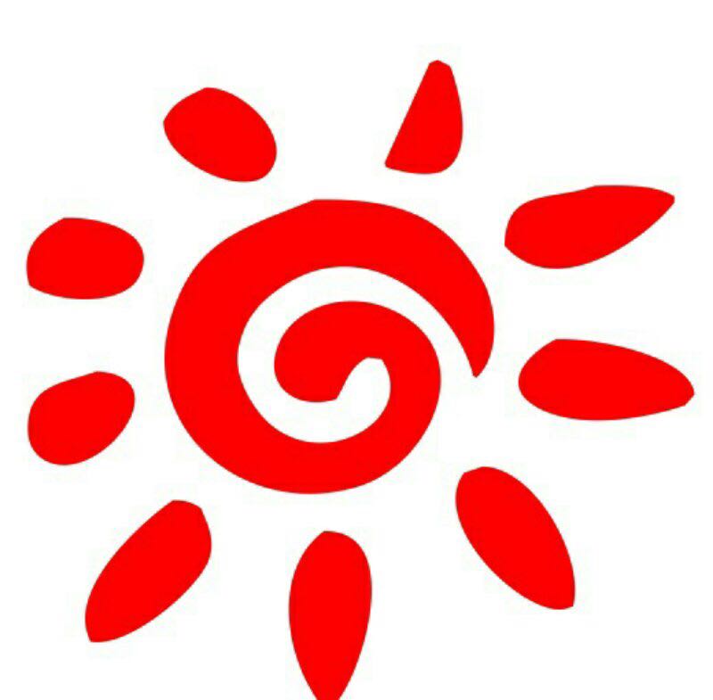 围巾马甲韩说