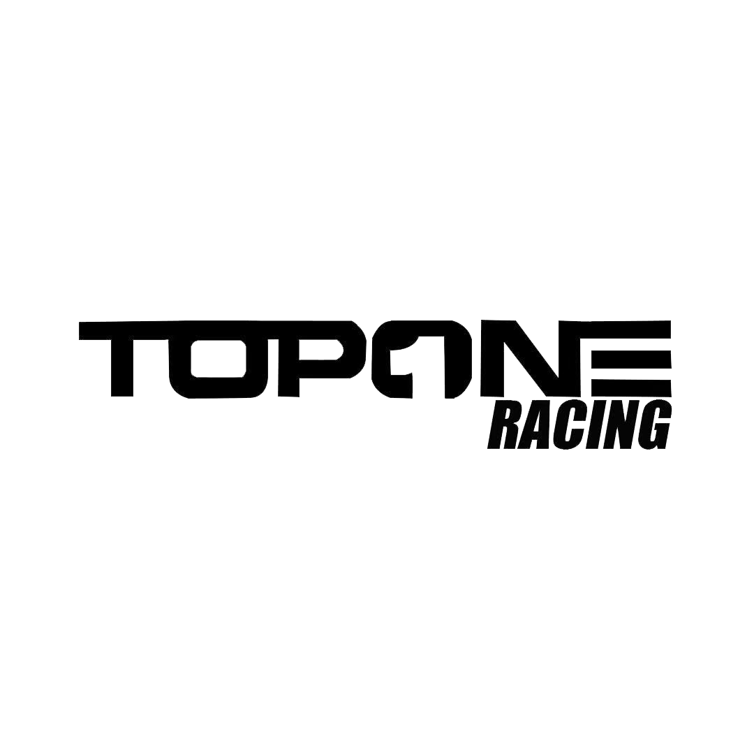TOPONE RACING