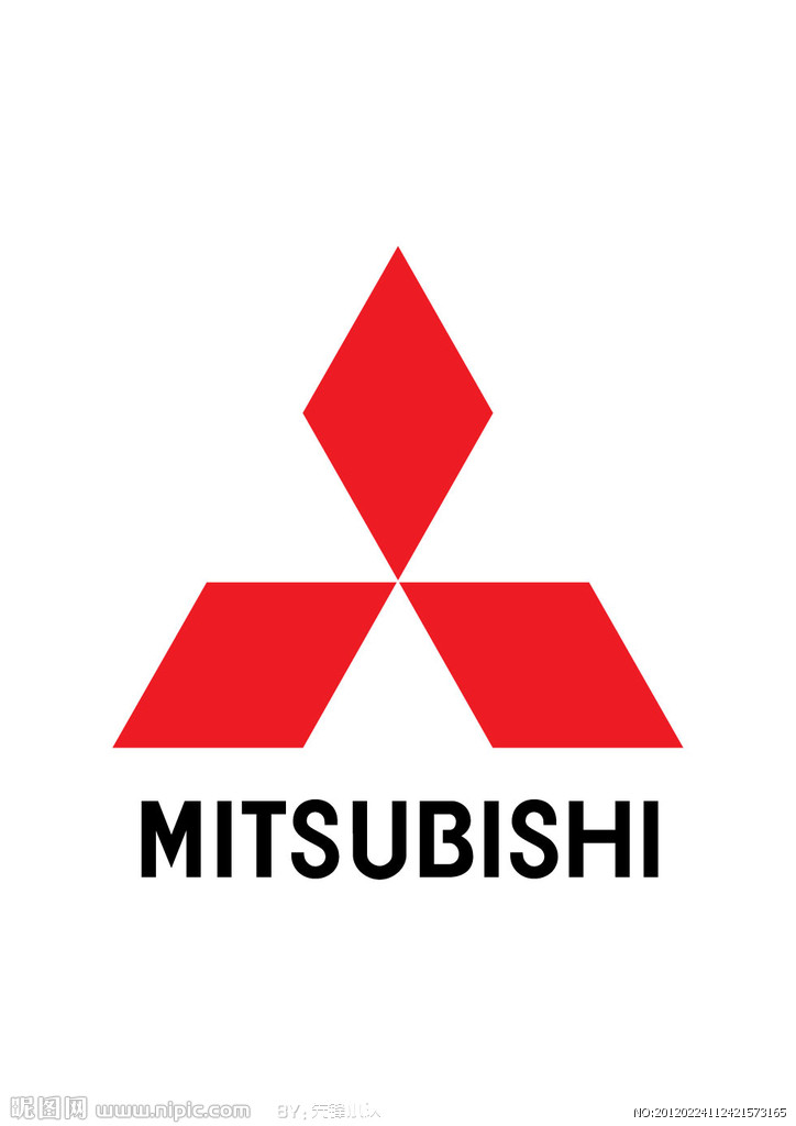 大金工控PLC