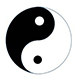 梦道太极馆