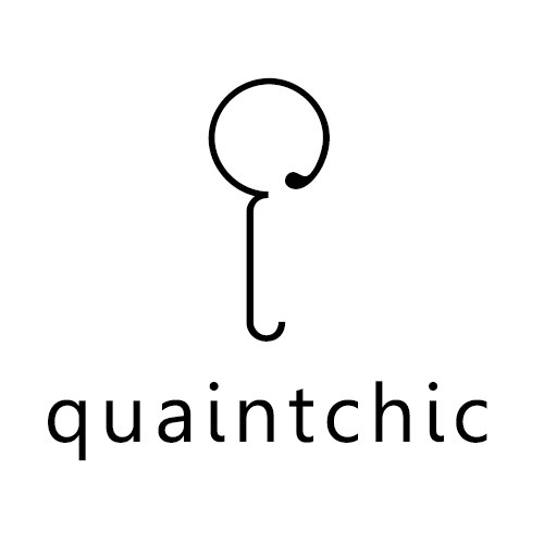 古雅 quaintchic