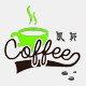 凯轩咖啡奶茶原料