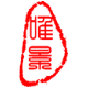 唯景陶瓷官方企业店